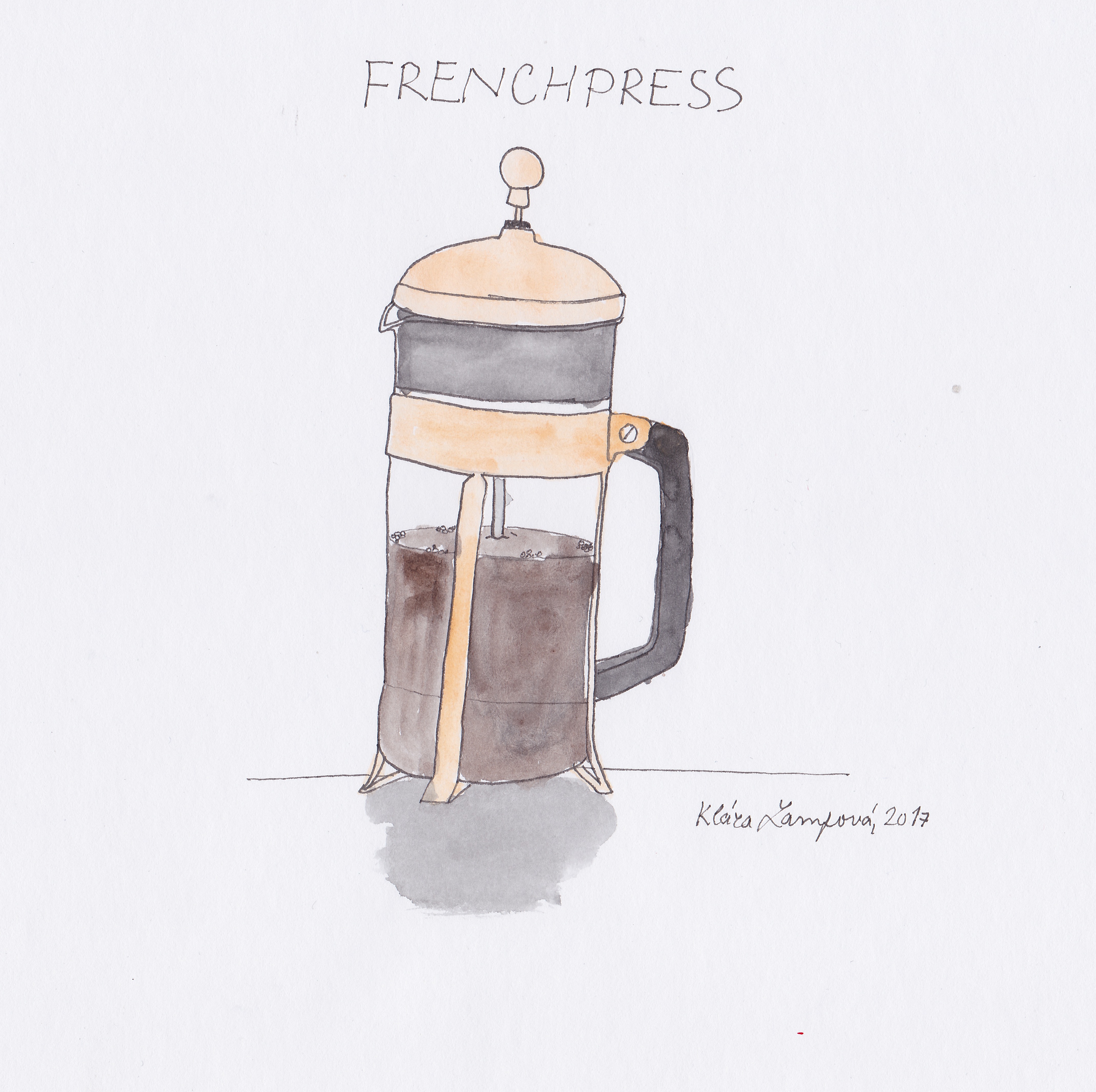 frenchpress